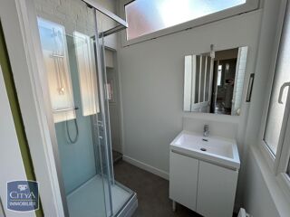  Appartement � louer 2 pi�ces 42 m�