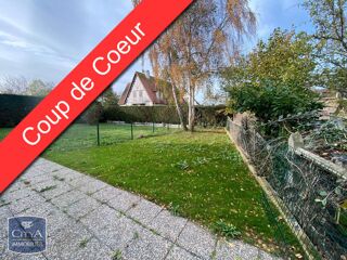  Maison � louer 3 pi�ces 39 m�