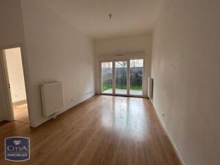  Appartement � louer 3 pi�ces 57 m�