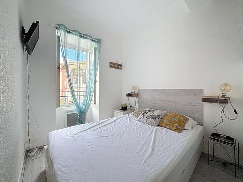  Appartement  louer 2 pices 25 m