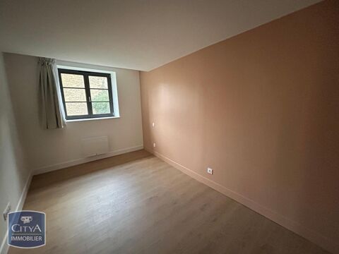  Appartement � louer 3 pi�ces 63 m�