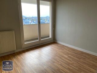  Appartement � louer 3 pi�ces 70 m�