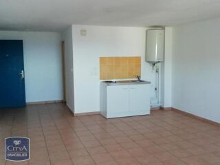  Appartement à louer 1 pièce 48 m²