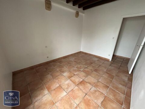  Maison � louer 5 pi�ces 113 m�