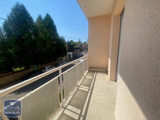  Appartement � louer 3 pi�ces 72 m�