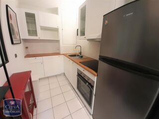  Appartement � louer 3 pi�ces 70 m�