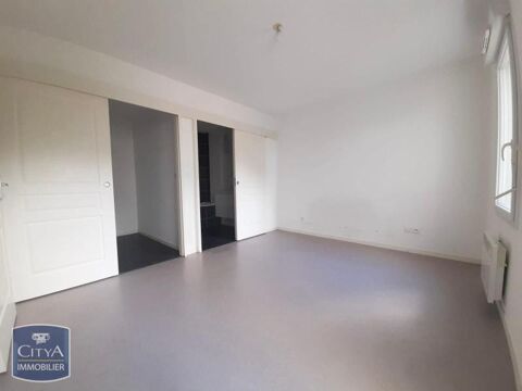  Appartement � louer 2 pi�ces 48 m�