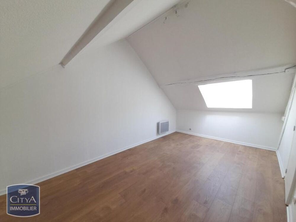 location Appartement - 2 pièce(s) - 42 m² Mennecy (91540)