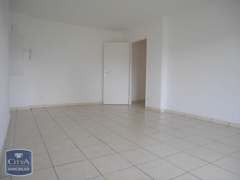  Appartement � louer 2 pi�ces 48 m�