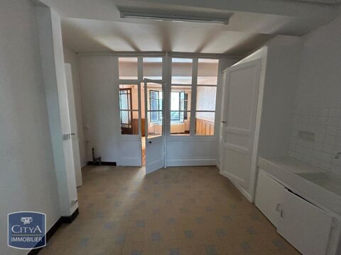  Maison  louer 3 pices 75 m