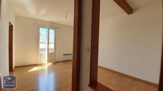  Appartement à louer 2 pièces 42 m²