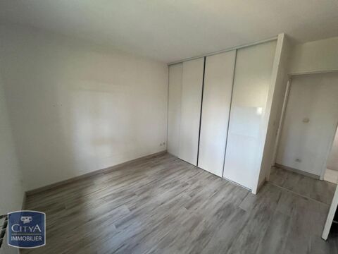  Maison � louer 3 pi�ces 78 m�