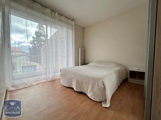  Appartement � louer 2 pi�ces 43 m�