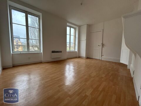  Appartement  louer 4 pices 113 m