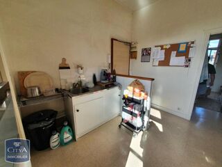location Appartement - 2 pièce(s) - 38 m² Rouen (76000)