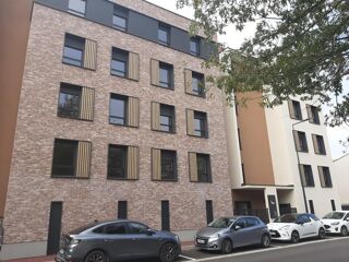 location Appartement - 3 pièce(s) - 79 m² Andrézieux-Bouthéon (42160)