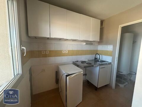  Appartement � louer 3 pi�ces 54 m�