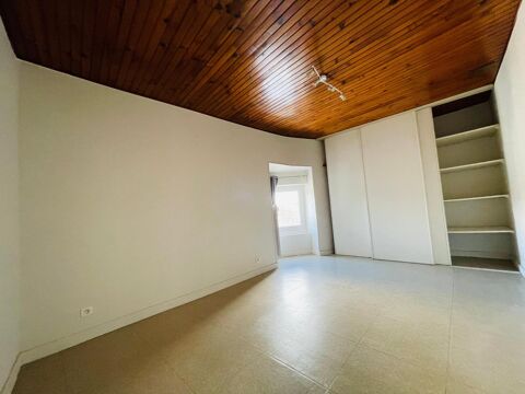  Appartement  louer 2 pices 39 m