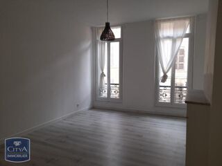  Appartement � louer 4 pi�ces 115 m�