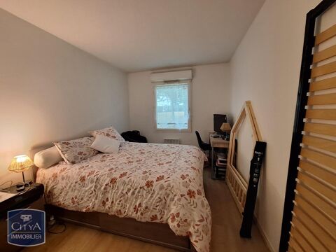  Appartement � louer 3 pi�ces 65 m�