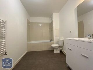  Appartement � louer 2 pi�ces 42 m�