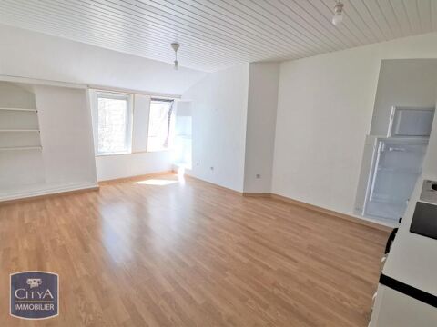  Appartement  louer 3 pices 52 m