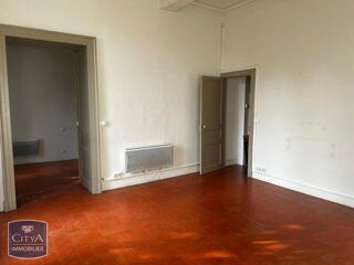  Appartement � louer 2 pi�ces 52 m�