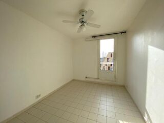  Appartement � louer 4 pi�ces 92 m�