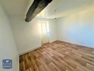  Maison � louer 4 pi�ces 125 m�