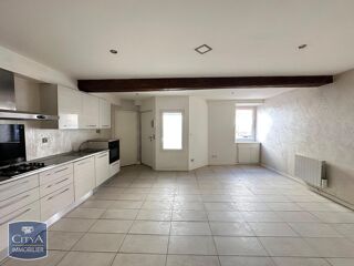  Appartement � louer 3 pi�ces 68 m�