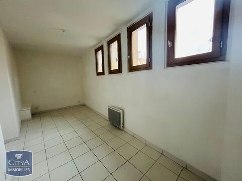  Appartement � louer 3 pi�ces 62 m�