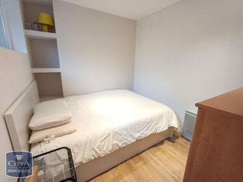  Appartement � louer 2 pi�ces 32 m�