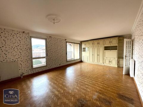  Appartement  louer 2 pices 75 m