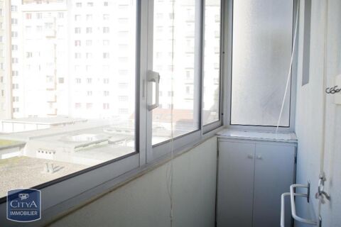  Appartement � louer 3 pi�ces 54 m�