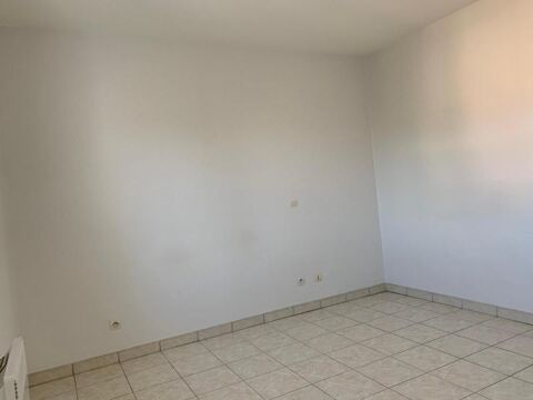  Appartement � louer 3 pi�ces 71 m�