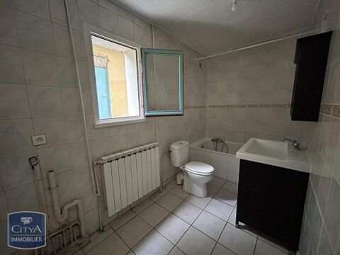  Maison � louer 5 pi�ces 104 m�