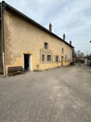  Appartement � louer 4 pi�ces 125 m�