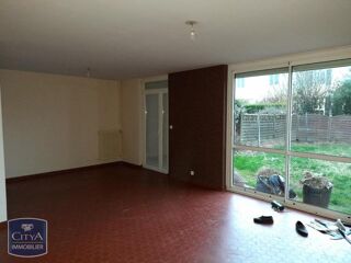  Maison � louer 3 pi�ces 70 m�