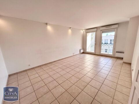   Location Appartement Appartement - 3 pi�ce(s) - 64 m�