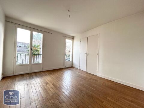  Appartement � louer 3 pi�ces 74 m�