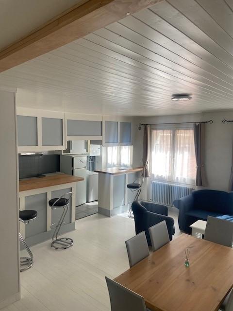  Appartement � louer 3 pi�ces 67 m�