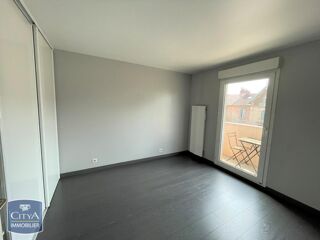 Appartement � louer 2 pi�ces 42 m�