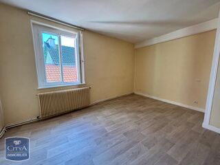  Maison � louer 5 pi�ces 98 m�