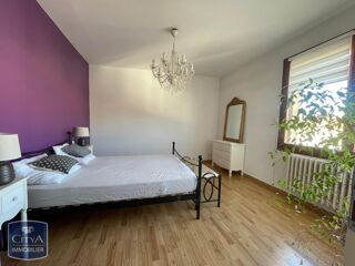  Appartement � louer 3 pi�ces 70 m�
