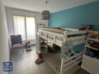  Appartement � louer 4 pi�ces 93 m�