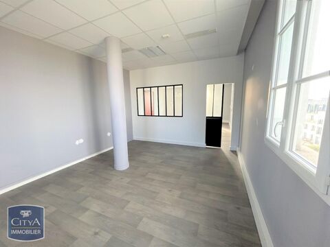   Location / Local Commercial 