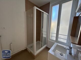  Appartement � louer 2 pi�ces 35 m�