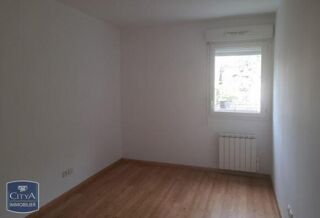  Appartement � louer 3 pi�ces 66 m�