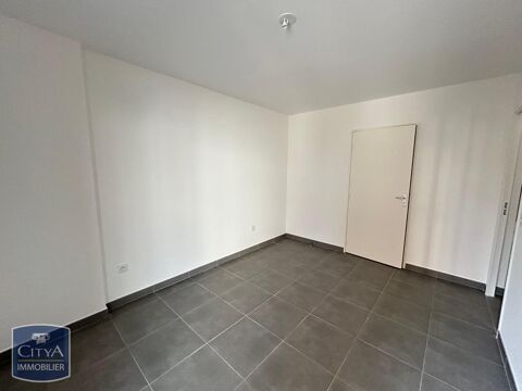  Appartement  louer 2 pices 39 m