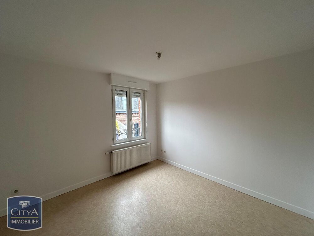 location Maison - 5 pièce(s) - 118 m² Wavrin (59136)